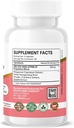 utfrex-fast-acting---promotes-urinary-tr-2.jpg