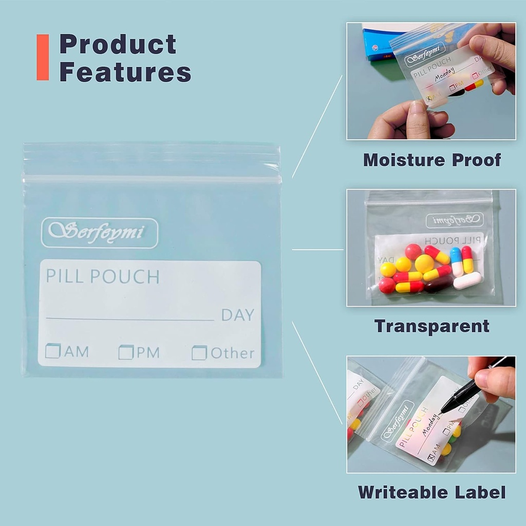 serfeymi-pill-bags-for-travel-pill-pouch-6.jpg