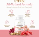 utfrex-fast-acting---promotes-urinary-tr-3.jpg