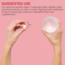 utfrex-fast-acting---promotes-urinary-tr-4.jpg