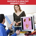 utfrex-fast-acting---promotes-urinary-tr-6.jpg
