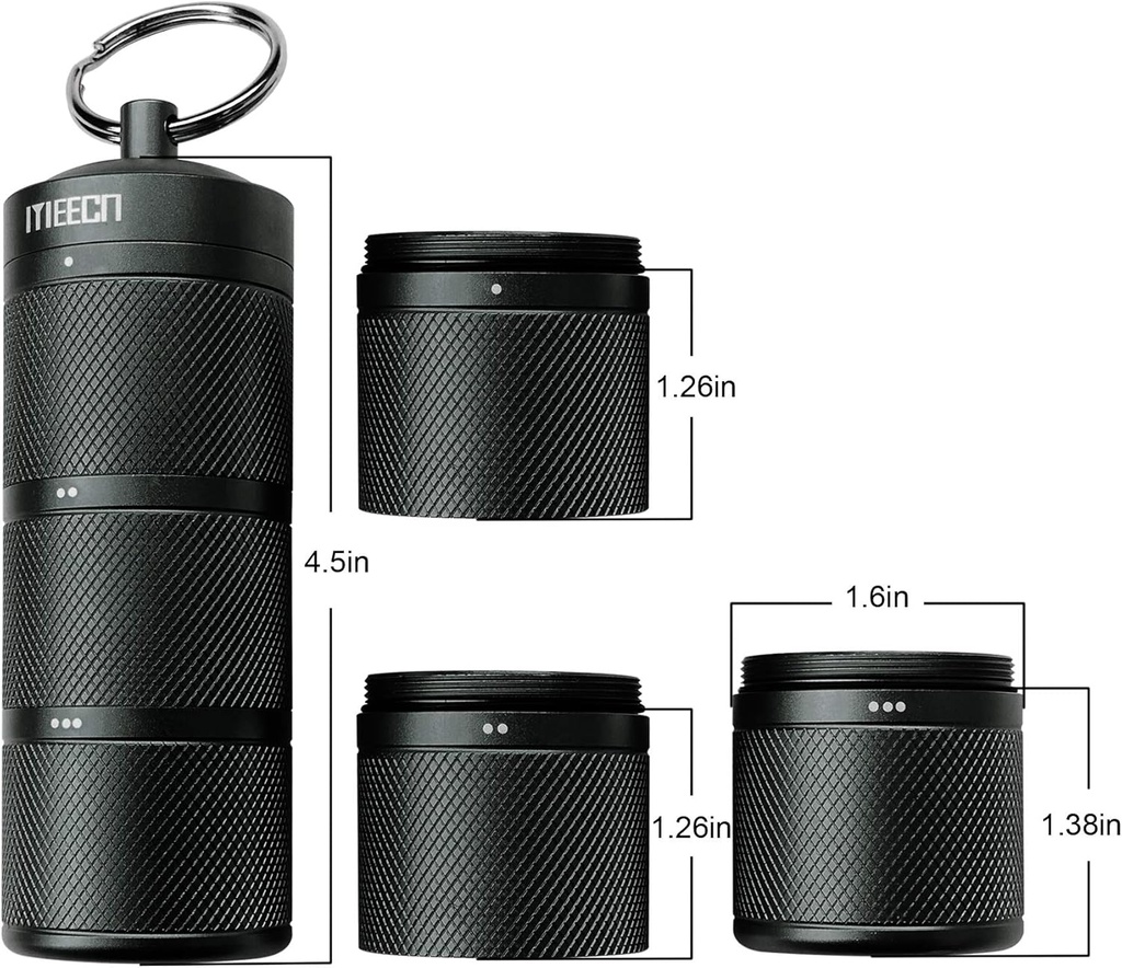 three-layer-large-pill-organizer-alumini-5.jpg