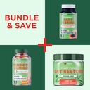 yuve-natural-fast-acting-dairy-relief-de-6.jpg