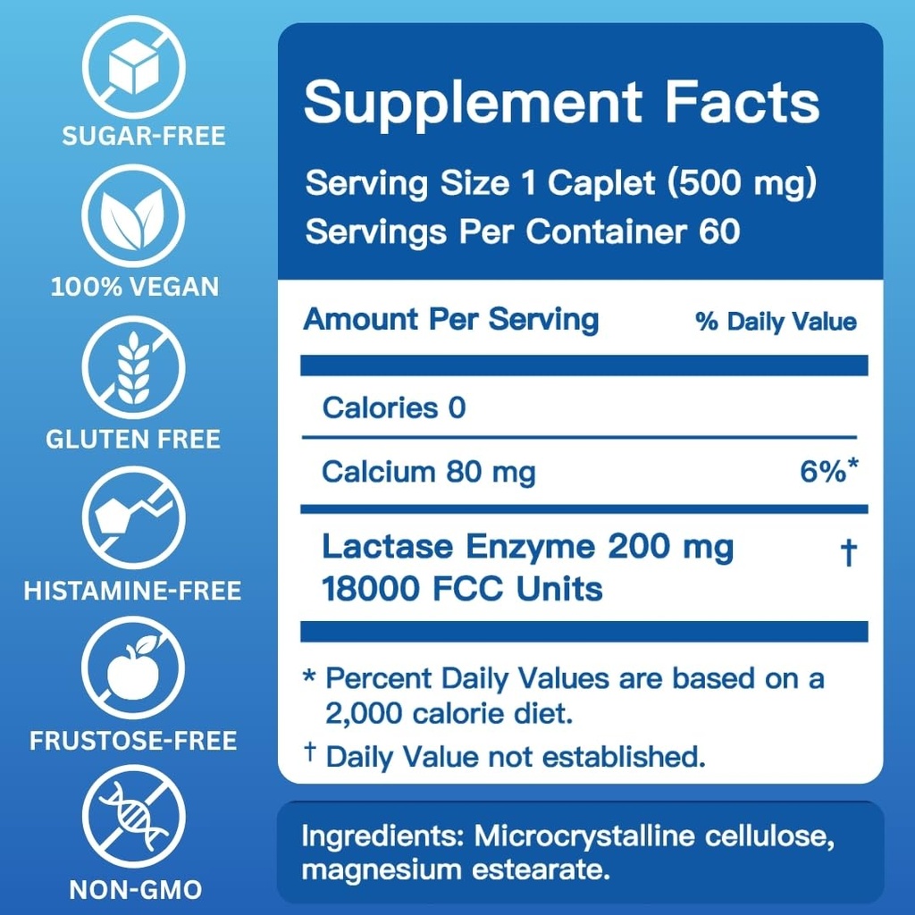 18-000fcc-pill-with-60-caplets-extra-str-4.jpg