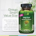 irwin-naturals-ginkgo-smart-brain-supple-5.jpg