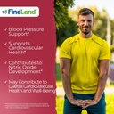 fineland-beet-root-capsules-blood-pressu-2.jpg