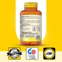 mason-natural-ginkgo-biloba-1-month-supp-6.jpg