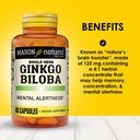 mason-natural-ginkgo-biloba-1-month-supp-2.jpg