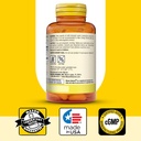 mason-natural-ginkgo-biloba-supports-bra-6.jpg