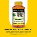 mason-natural-ginkgo-biloba-supports-bra-4.jpg