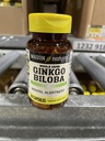 mason-natural-ginkgo-biloba-3-month-supp-2.jpg
