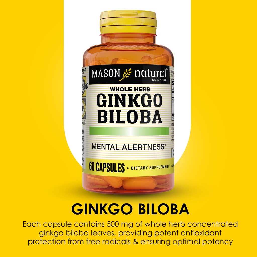 mason-natural-ginkgo-biloba-3-month-supp-6.jpg