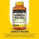 mason-natural-ginkgo-biloba-3-month-supp-6.jpg