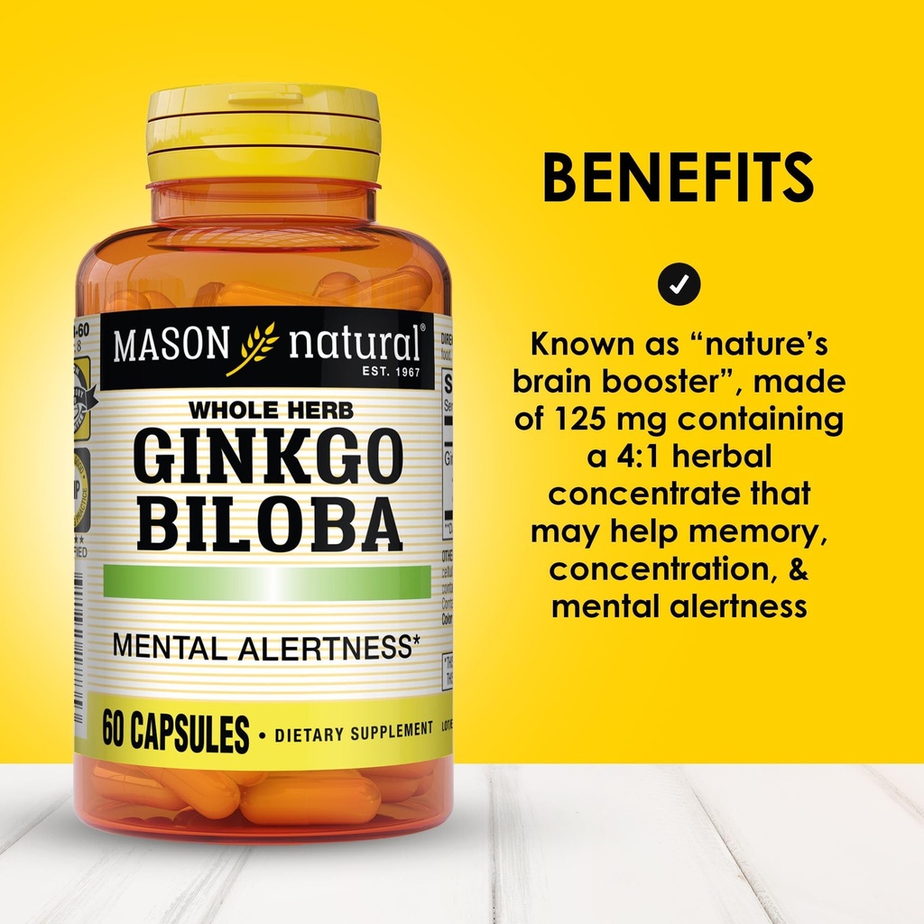 mason-natural-ginkgo-biloba-3-month-supp-4.jpg