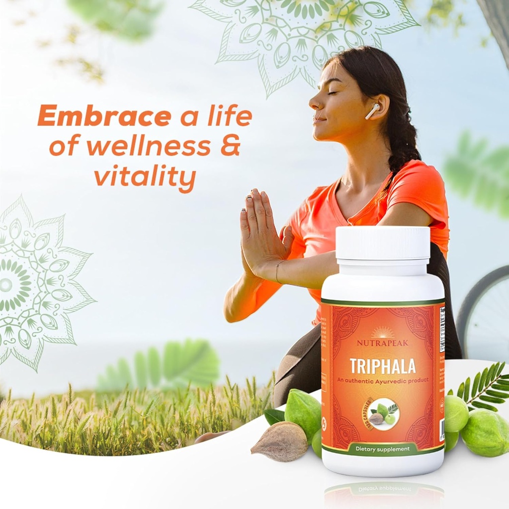 triphala-capsules---2000mg---ayurvedic-t-6.jpg
