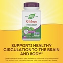 nature-s-way-ginkgo-premium-extract-supp-4.jpg