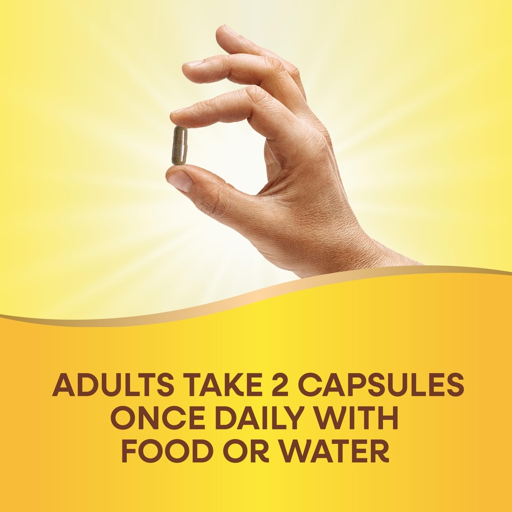 nature-s-way-ginkgo-premium-extract-supp-6.jpg