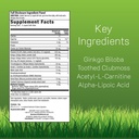 irwin-naturals-ginkgo-smart-brain-supple-2.jpg