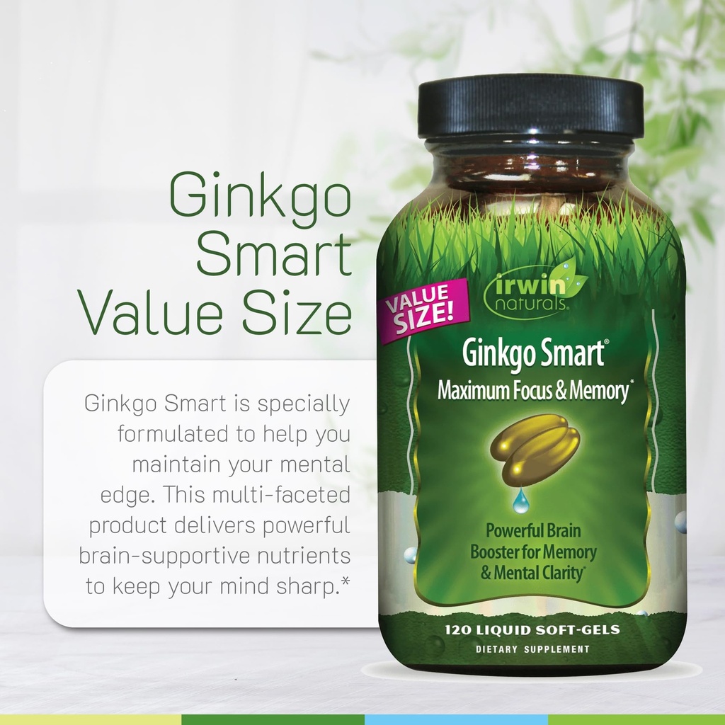 irwin-naturals-ginkgo-smart-brain-supple-5.jpg