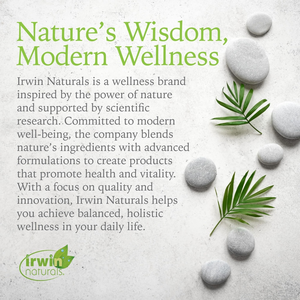 irwin-naturals-ginkgo-smart-brain-supple-6.jpg