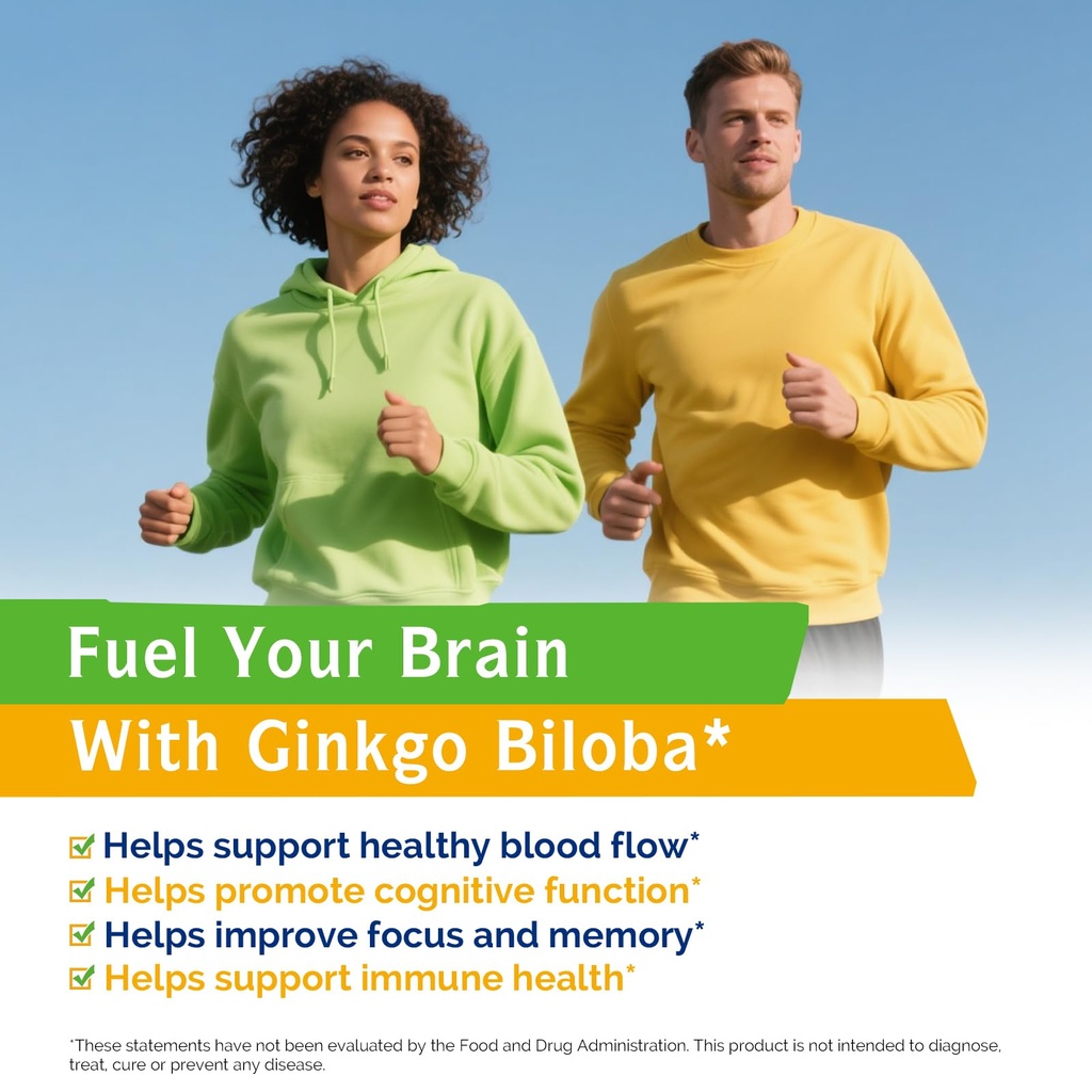 innate-vitality-ginkgo-biloba-capsules-1-4.jpg