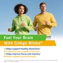 innate-vitality-ginkgo-biloba-capsules-1-4.jpg