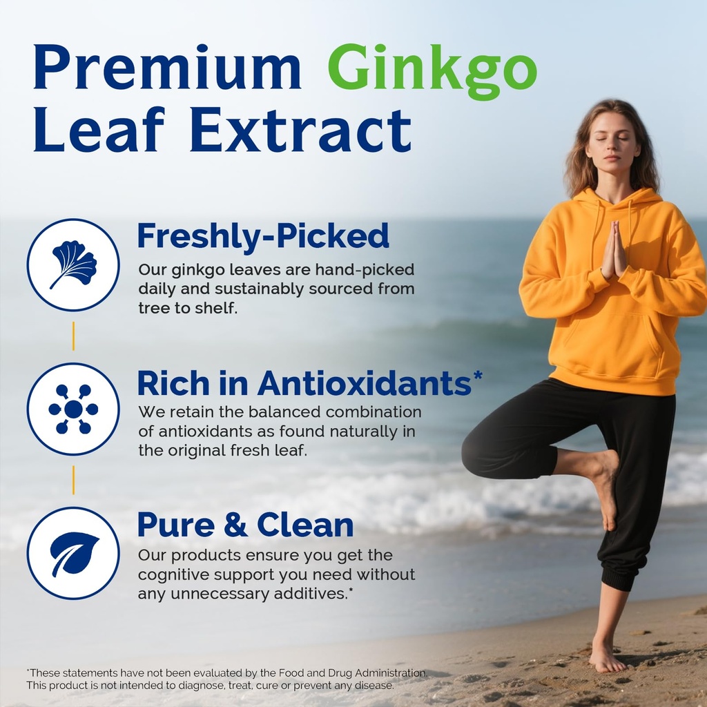 innate-vitality-ginkgo-biloba-capsules-1-5.jpg