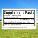 innate-vitality-ginkgo-biloba-capsules-1-2.jpg