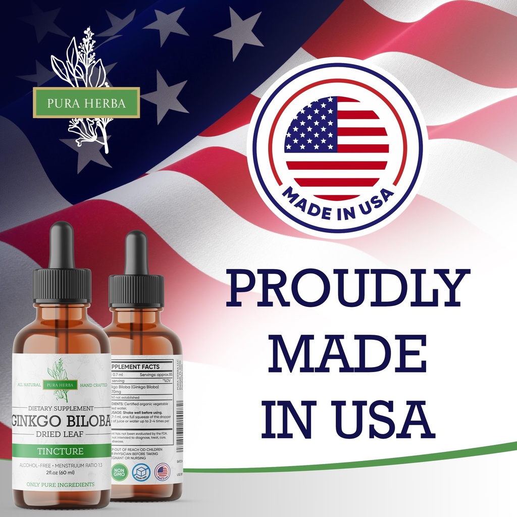 pura-herba-ginkgo-biloba-extract-liquid--4.jpg