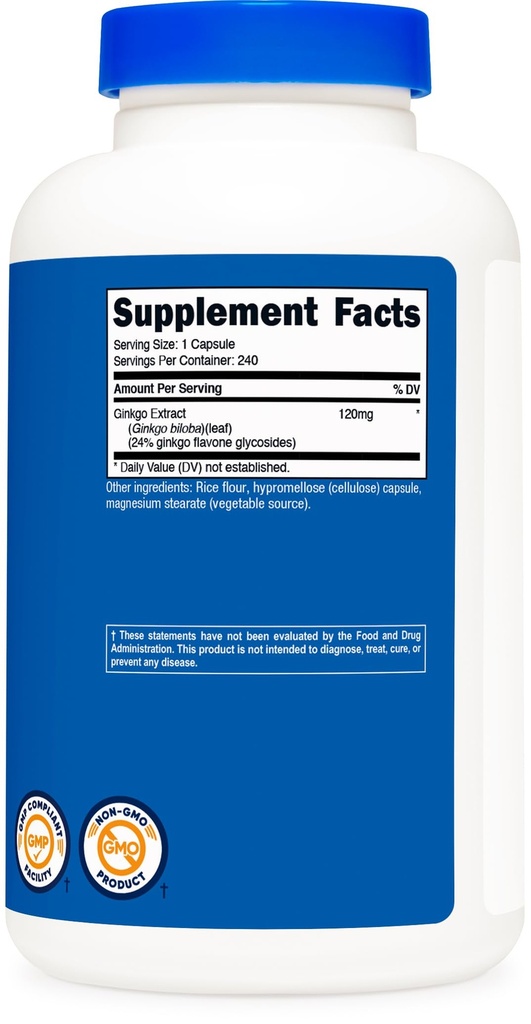 nutricost-ginkgo-biloba-120mg-240-capsul-5.jpg