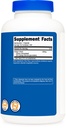 nutricost-ginkgo-biloba-120mg-240-capsul-5.jpg