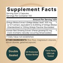 naturebell-ginkgo-biloba-with-panax-gins-2.jpg