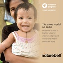 naturebell-ginkgo-biloba-with-panax-gins-5.jpg