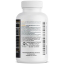 bronson-ginkgo-bacopa-acetyl-l-carnitine-6.jpg
