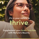 nature-s-bounty-ginkgo-biloba-standardiz-4.jpg
