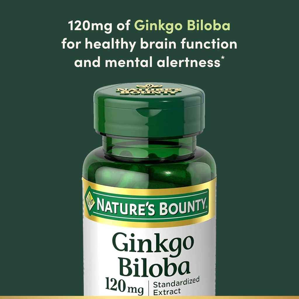 nature-s-bounty-ginkgo-biloba-standardiz-2.jpg