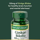 nature-s-bounty-ginkgo-biloba-standardiz-2.jpg