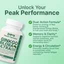 dipo-ginkgo-biloba-ultra-extra-strength--2.jpg