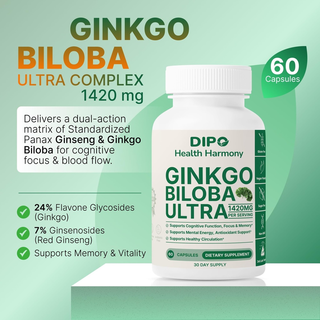 dipo-ginkgo-biloba-ultra-extra-strength--4.jpg