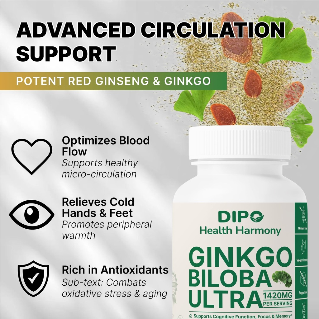 dipo-ginkgo-biloba-ultra-extra-strength--6.jpg