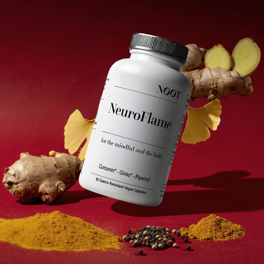 noot-neuro-flame-ginkgo-biloba-supplemen-3.jpg