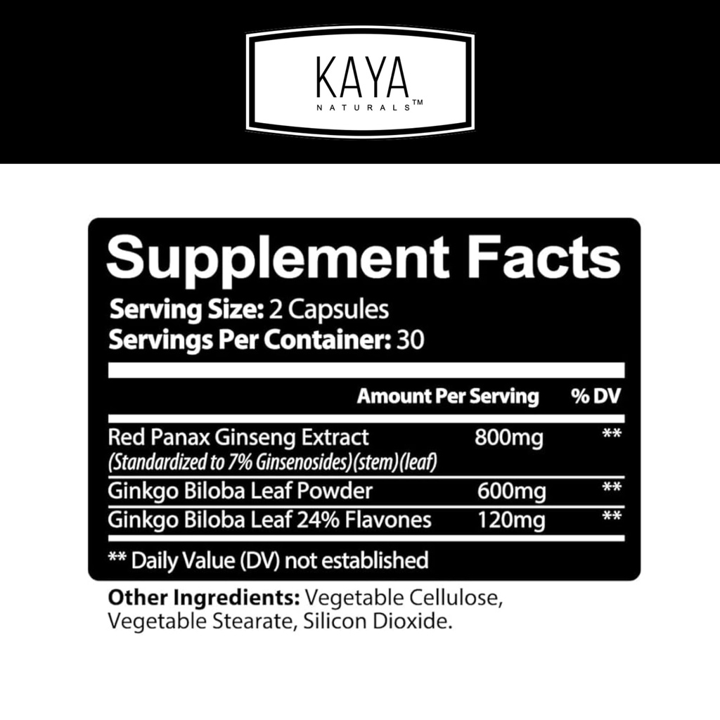 kaya-naturals-red-panax-ginseng-ginkgo-b-2.jpg