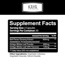 kaya-naturals-red-panax-ginseng-ginkgo-b-2.jpg