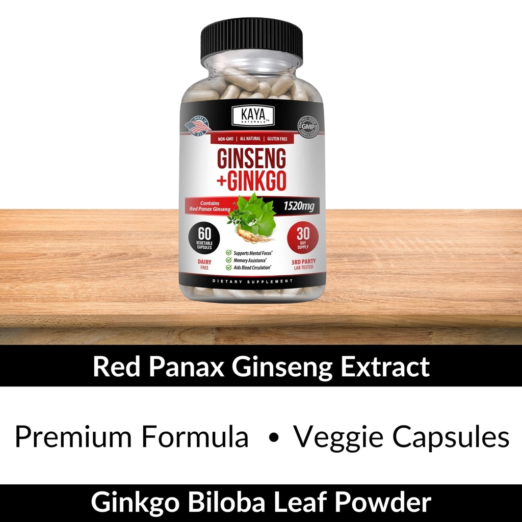 kaya-naturals-red-panax-ginseng-ginkgo-b-5.jpg