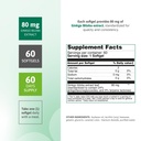 ginkgo-biloba-supplement-80-mg-supports--2.jpg