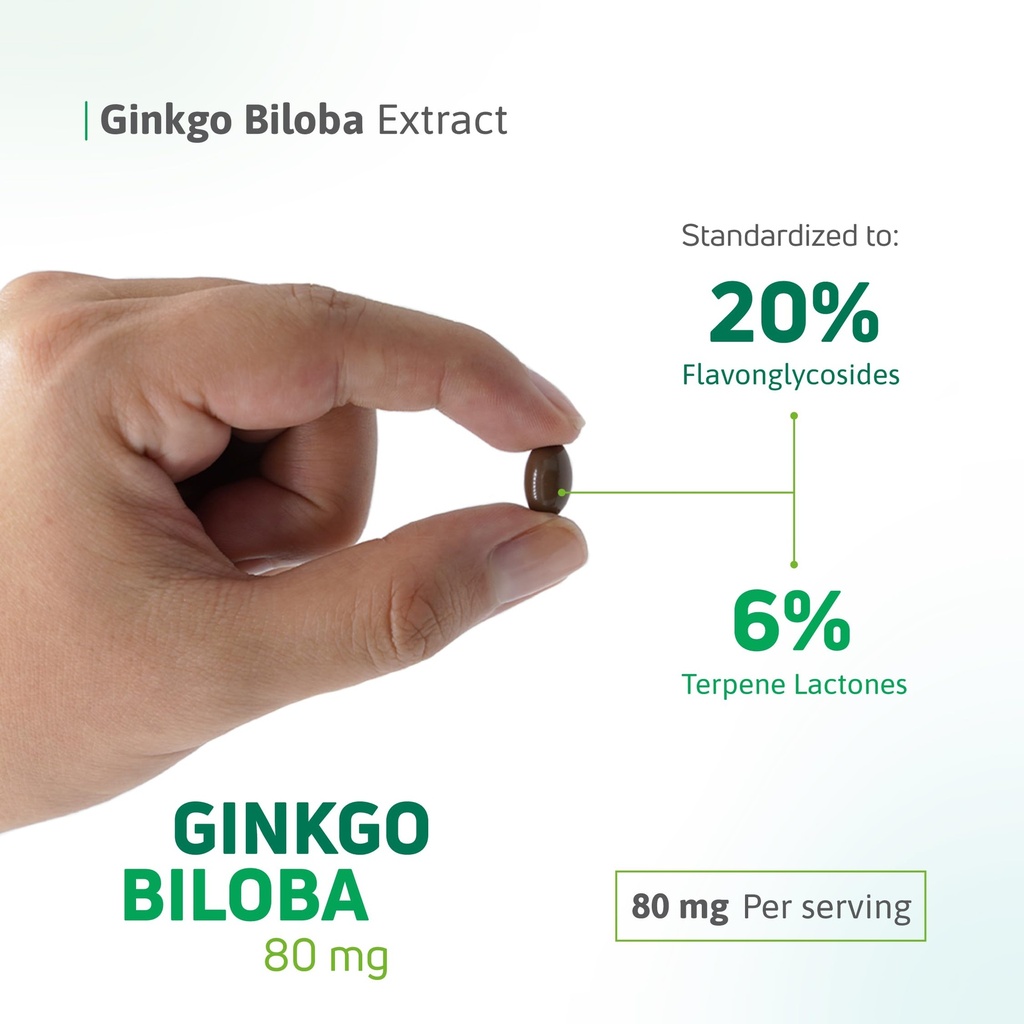 ginkgo-biloba-supplement-80-mg-supports--6.jpg