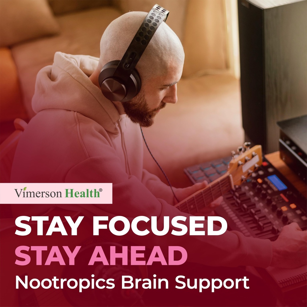 asian-ginseng-and-ginkgo-biloba-suppleme-5.jpg