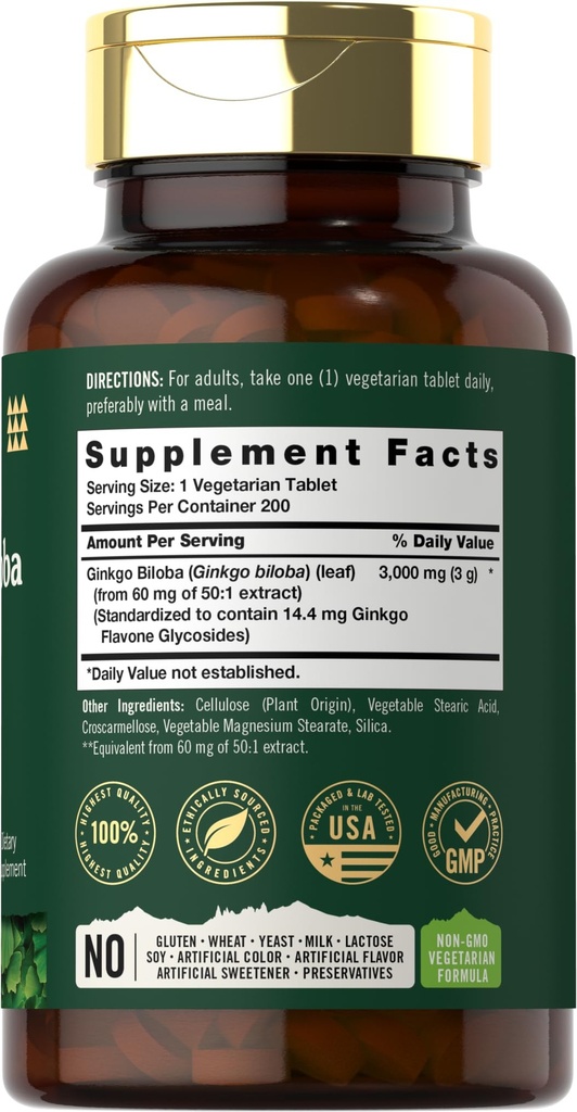 carlyle-ginkgo-biloba-200-vegetarian-tab-2.jpg