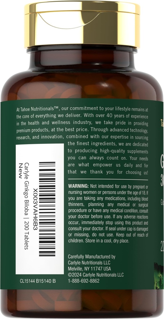carlyle-ginkgo-biloba-200-vegetarian-tab-3.jpg