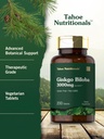 carlyle-ginkgo-biloba-200-vegetarian-tab-4.jpg